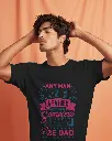 male-model-wearing-white-tshirt-mockup-posing-in-front-pink-curtain-00192(2).webp