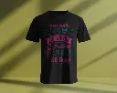 floating-t-shirt-mockup-soft-shadow-play-muted-green-background-clean-and-modern-look-0683(2).webp