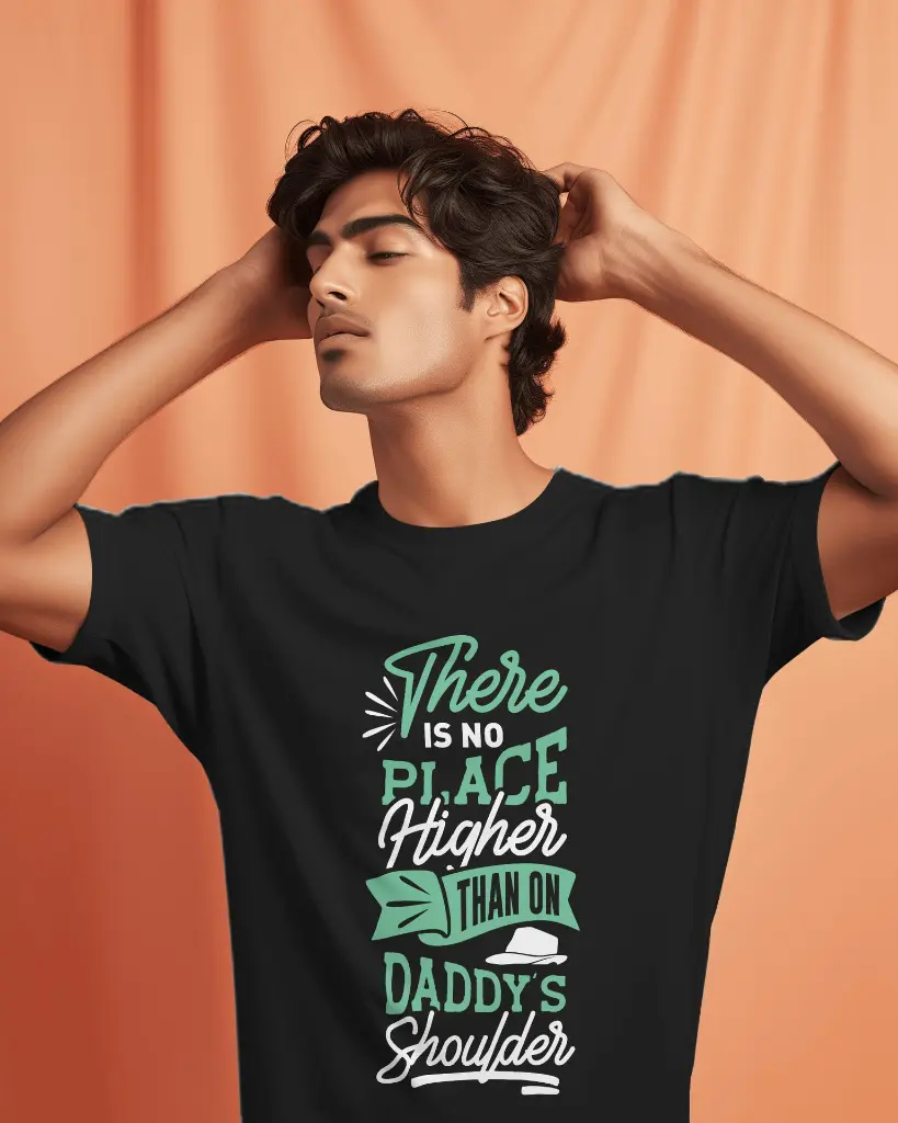 male-model-wearing-white-tshirt-mockup-posing-in-front-pink-curtain-00192(3).webp
