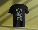floating-t-shirt-mockup-soft-shadow-play-muted-green-background-clean-and-modern-look-0683(3).webp