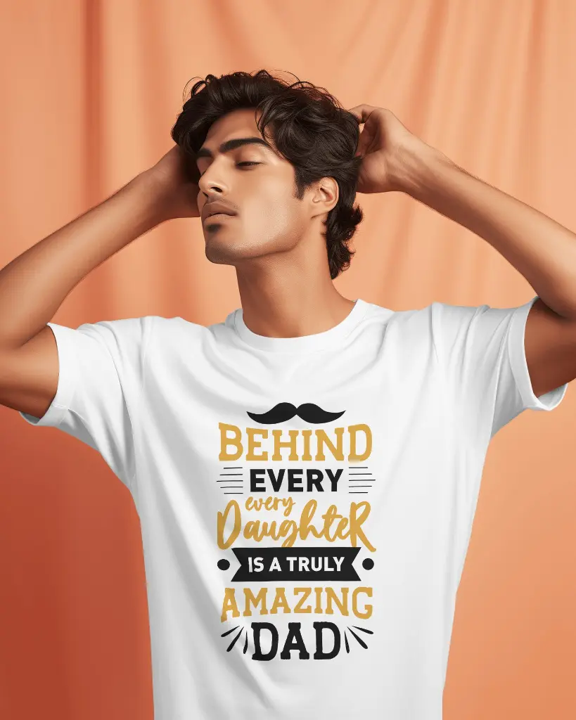 male-model-wearing-white-tshirt-mockup-posing-in-front-pink-curtain-00192(7).webp