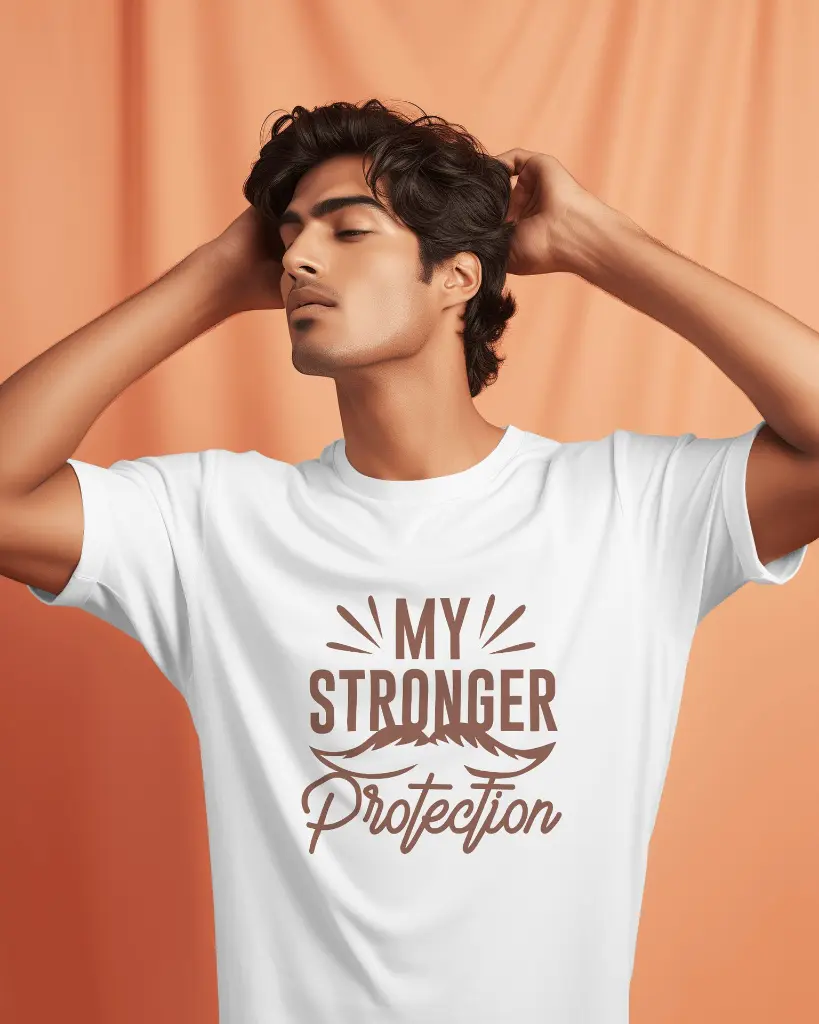 male-model-wearing-white-tshirt-mockup-posing-in-front-pink-curtain-00192(8).webp