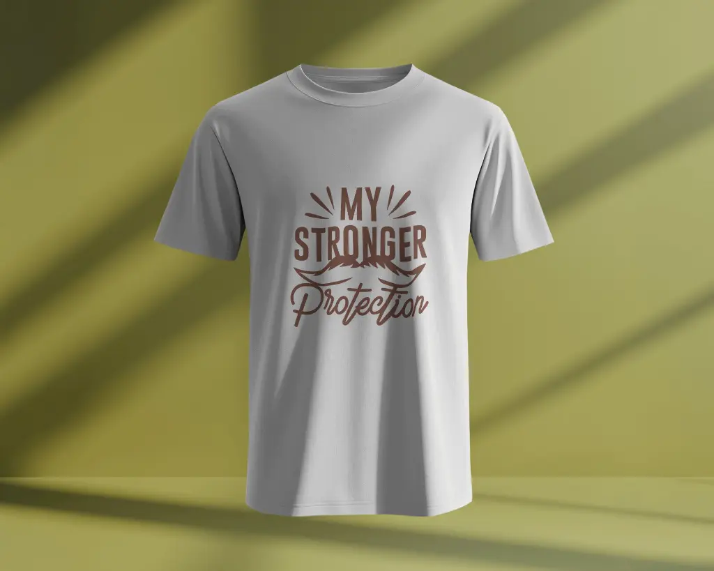 floating-t-shirt-mockup-soft-shadow-play-muted-green-background-clean-and-modern-look-0683(8).webp