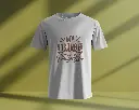 floating-t-shirt-mockup-soft-shadow-play-muted-green-background-clean-and-modern-look-0683(8).webp
