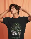 male-model-wearing-white-tshirt-mockup-posing-in-front-pink-curtain-00192(1).webp