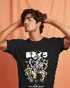 male-model-wearing-white-tshirt-mockup-posing-in-front-pink-curtain-00192.webp