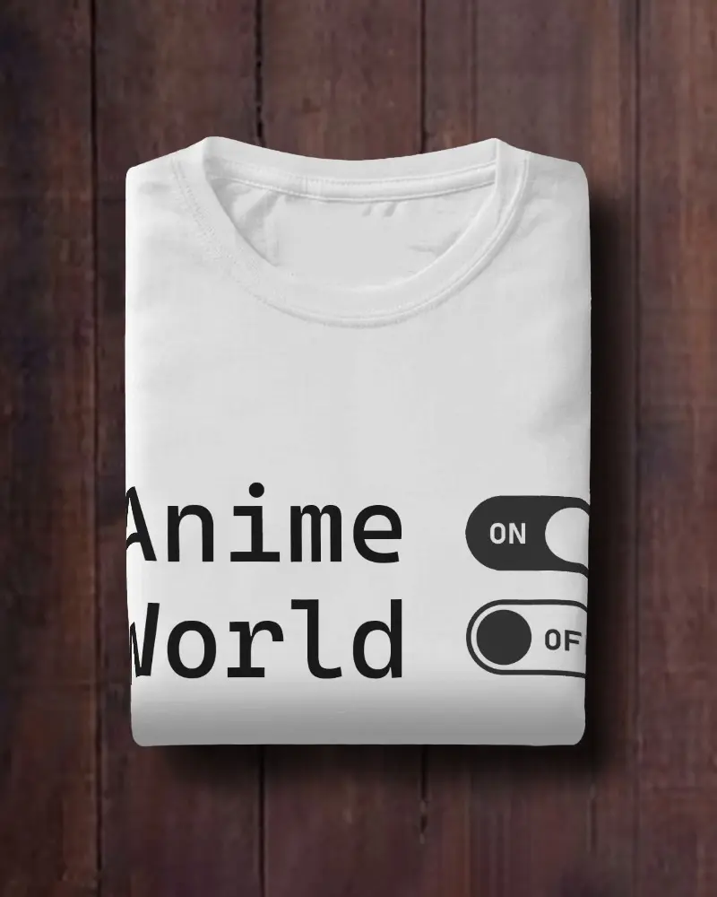 Anime (2).webp