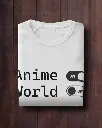 Anime (2).webp