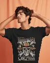 male-model-wearing-white-tshirt-mockup-posing-in-front-pink-curtain-00192.webp