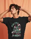 male-model-wearing-white-tshirt-mockup-posing-in-front-pink-curtain-00192(2).webp