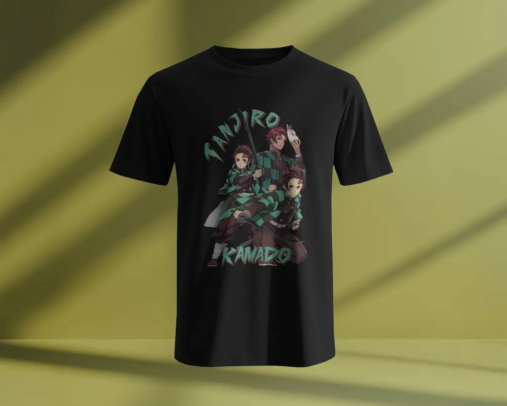 floating-t-shirt-mockup-soft-shadow-play-muted-green-background-clean-and-modern-look-0683(2).webp