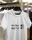 Anime (3).webp