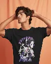 male-model-wearing-white-tshirt-mockup-posing-in-front-pink-curtain-00192(5).webp