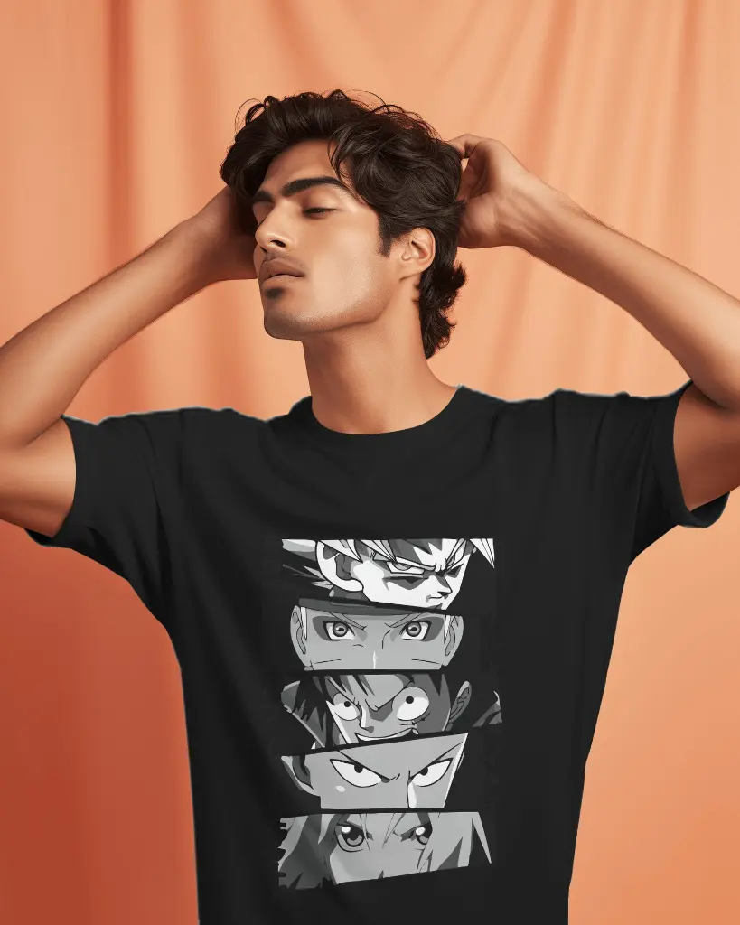 male-model-wearing-white-tshirt-mockup-posing-in-front-pink-curtain-00192(1).webp