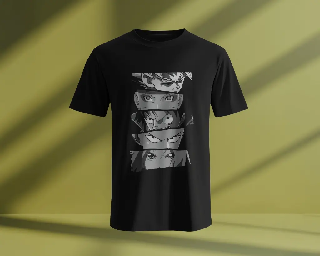 floating-t-shirt-mockup-soft-shadow-play-muted-green-background-clean-and-modern-look-0683(1).webp