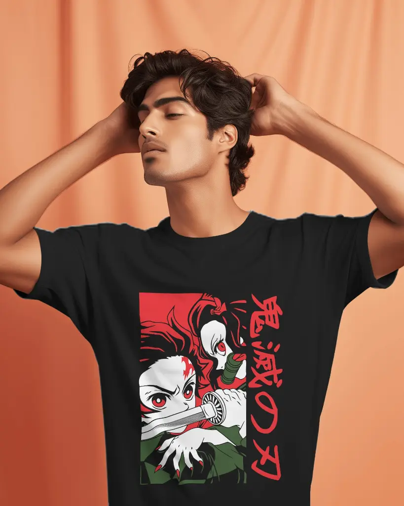 male-model-wearing-white-tshirt-mockup-posing-in-front-pink-curtain-00192.webp