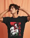 male-model-wearing-white-tshirt-mockup-posing-in-front-pink-curtain-00192.webp