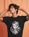 male-model-wearing-white-tshirt-mockup-posing-in-front-pink-curtain-00192.webp