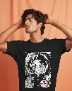 male-model-wearing-white-tshirt-mockup-posing-in-front-pink-curtain-00192.webp