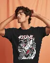 male-model-wearing-white-tshirt-mockup-posing-in-front-pink-curtain-00192.webp