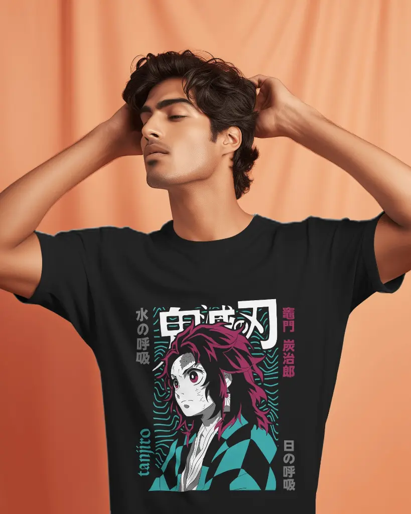 male-model-wearing-white-tshirt-mockup-posing-in-front-pink-curtain-00192(2).webp