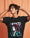 male-model-wearing-white-tshirt-mockup-posing-in-front-pink-curtain-00192(2).webp