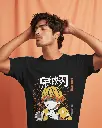 male-model-wearing-white-tshirt-mockup-posing-in-front-pink-curtain-00192(4).webp