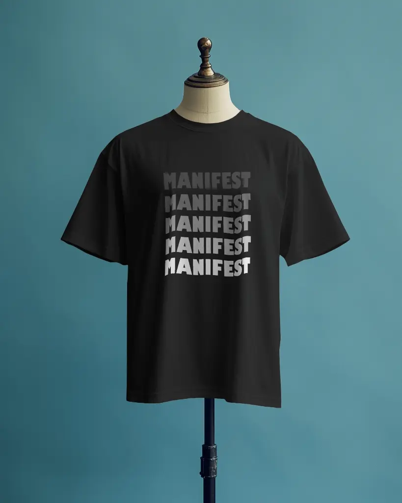 classic-light-blue-background-t-shirt-mockup-slim-fit-plain-t-shirt-suspended-on-a-mannequin-with-simple-backdrop-0511 (1).webp