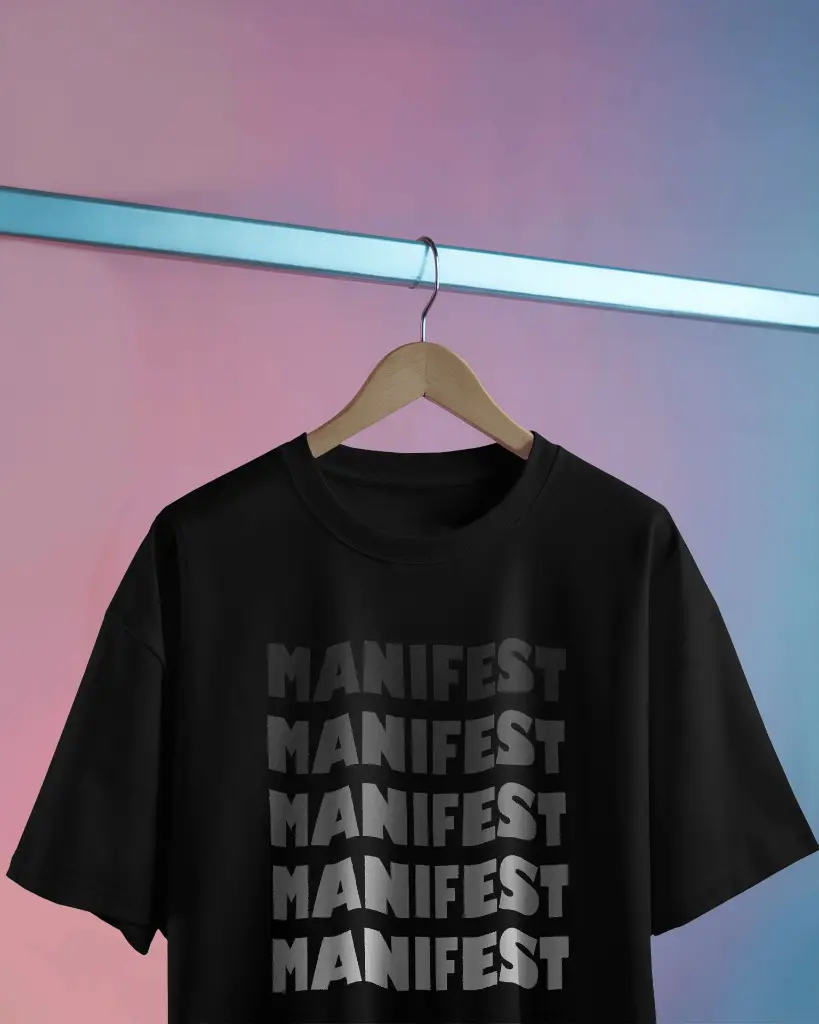 hanging-t-shirt-mockup-with-design-placeholder-against-minimal-pastel-gradient-background-0423 (2).webp