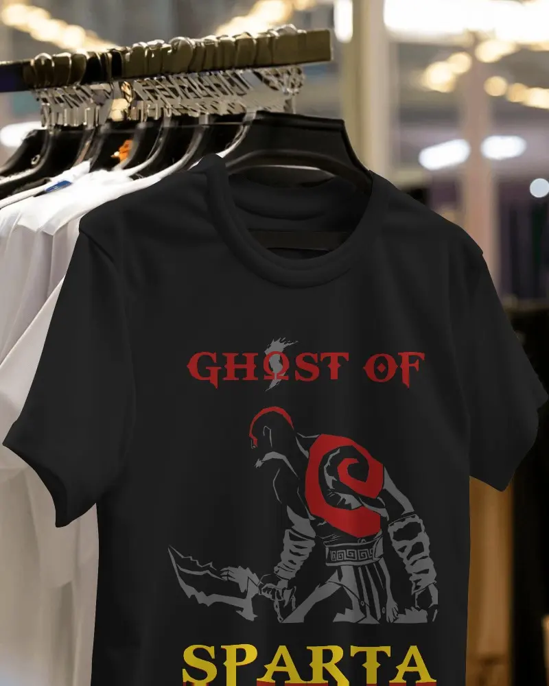 Kratos (3).webp