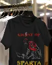 Kratos (3).webp