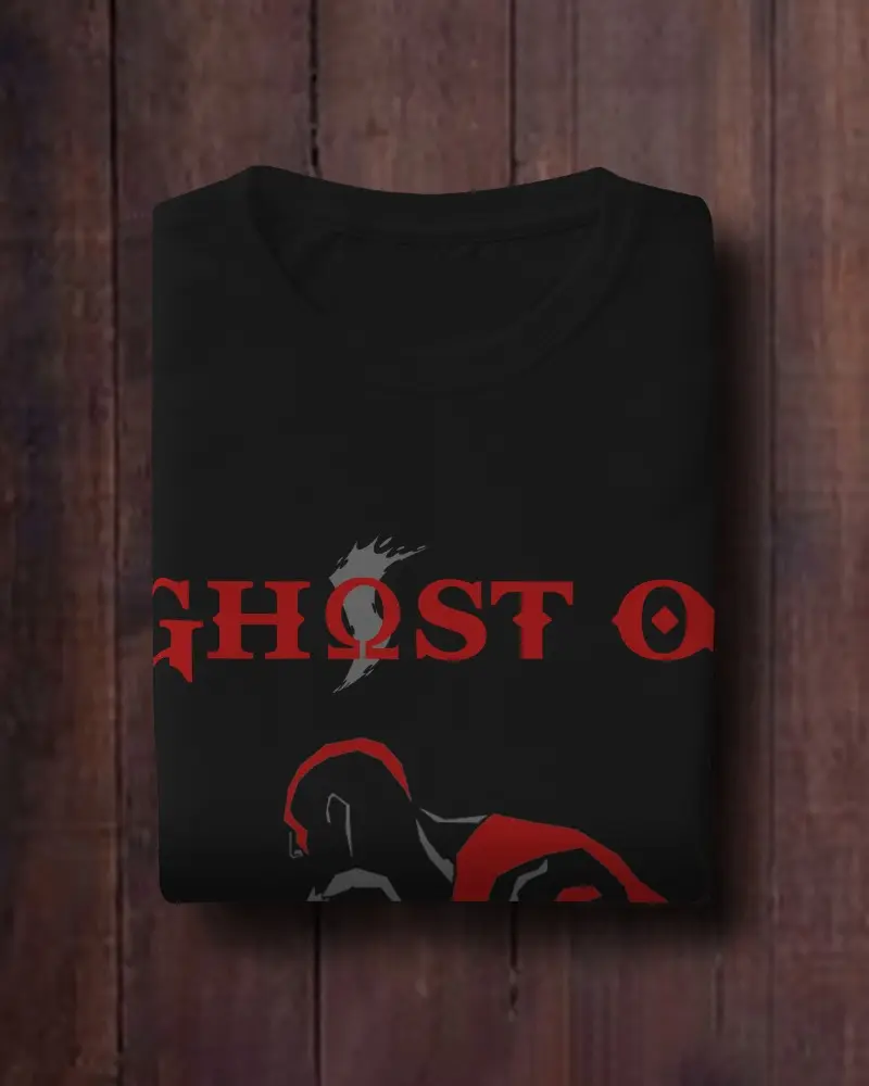 Kratos (2).webp