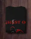 Kratos (2).webp
