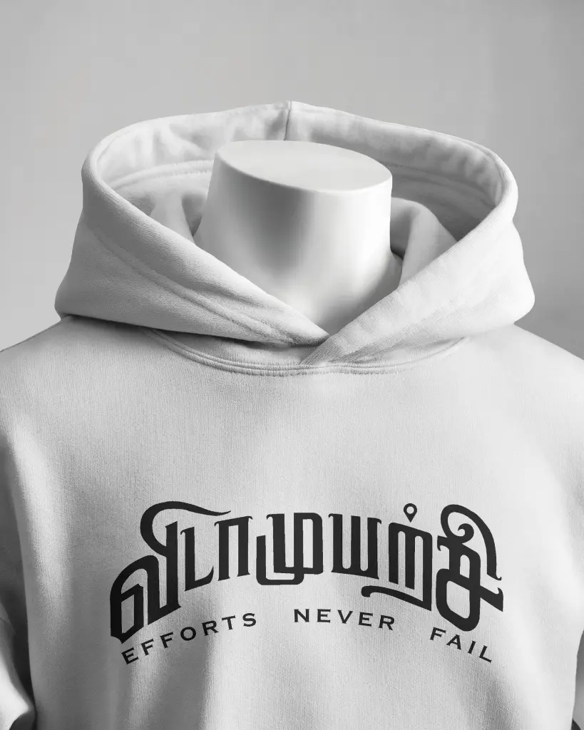 close-up-hoodie-mockup-hood-detail-on-mannequin-neutral-background-texture-and-design-focus-0240.webp