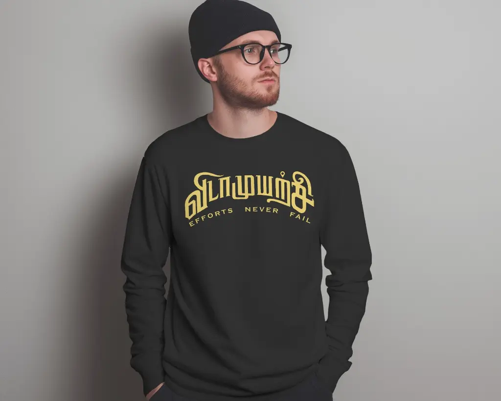 model-with-cap-wearing-sweatshirt-mockup-in-studio-00107.webp