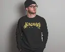 model-with-cap-wearing-sweatshirt-mockup-in-studio-00107.webp