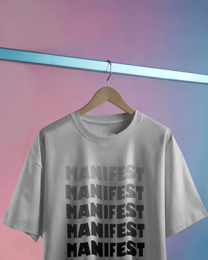 hanging-t-shirt-mockup-with-design-placeholder-against-minimal-pastel-gradient-background-0423 (1).webp