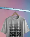 hanging-t-shirt-mockup-with-design-placeholder-against-minimal-pastel-gradient-background-0423 (1).webp