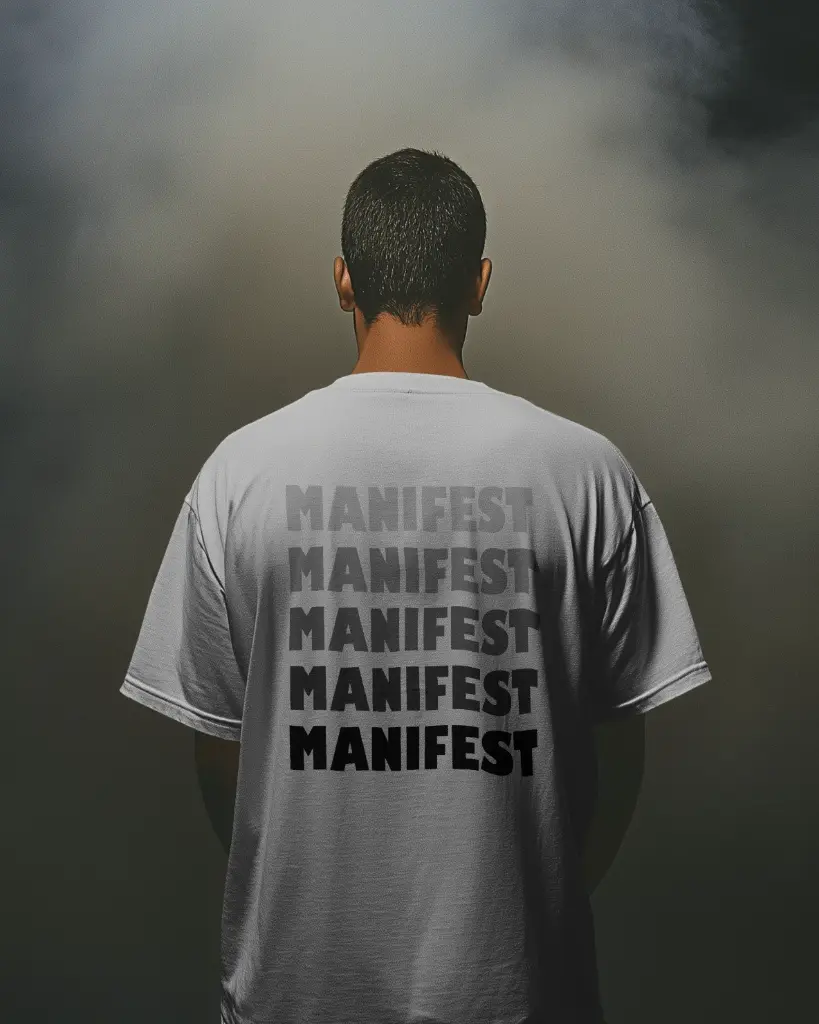 t-shirt-mockup-back-view-with-hazy-smoke-effect-0465.webp
