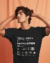 male-model-wearing-white-tshirt-mockup-posing-in-front-pink-curtain-00192.webp