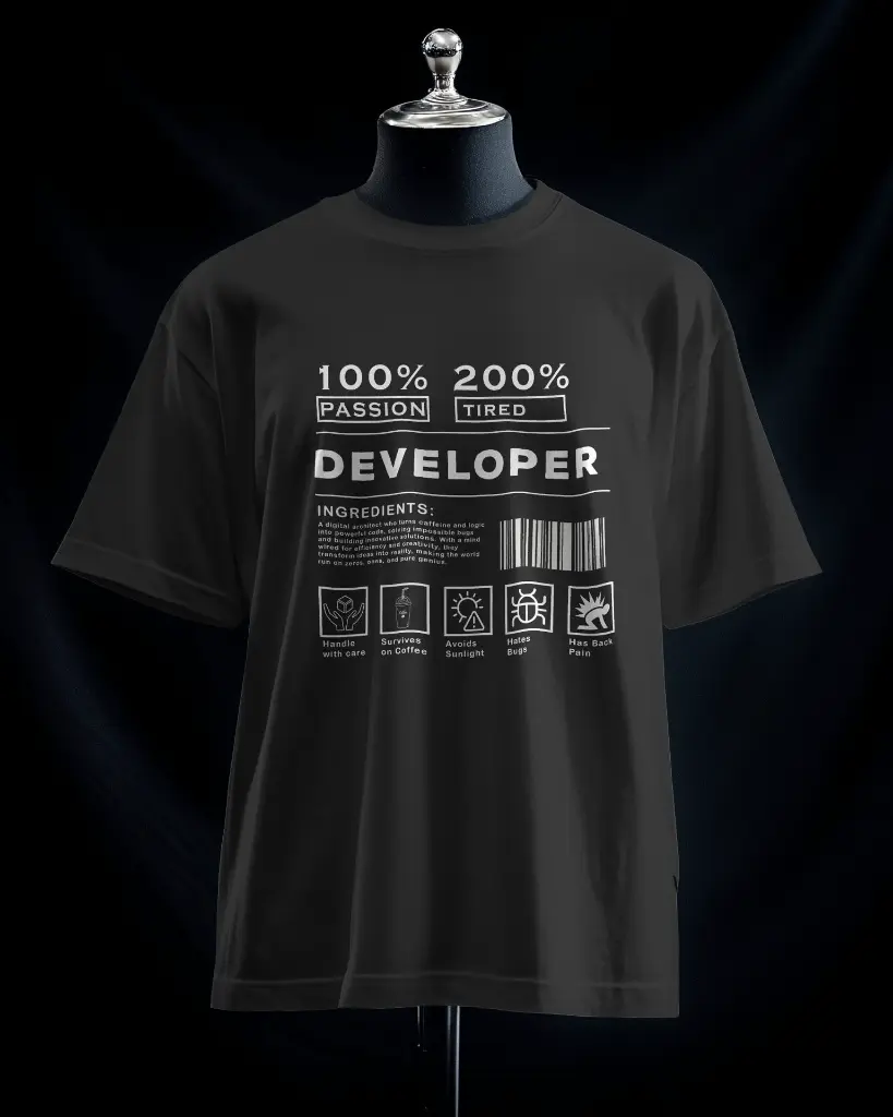premium-fashion-t-shirt-mockup-crisp-white-tee-with-high-contrast-dark-background-0612.webp