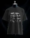 premium-fashion-t-shirt-mockup-crisp-white-tee-with-high-contrast-dark-background-0612.webp