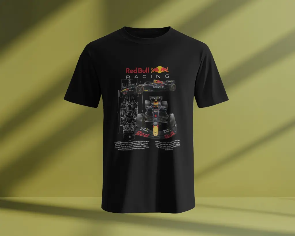 floating-t-shirt-mockup-soft-shadow-play-muted-green-background-clean-and-modern-look-0683 (2).webp