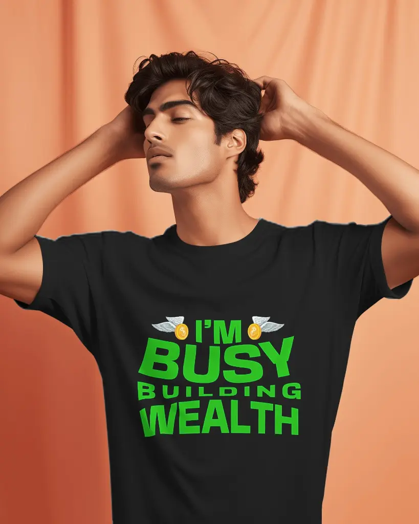 male-model-wearing-white-tshirt-mockup-posing-in-front-pink-curtain-00192 (3).webp