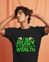 male-model-wearing-white-tshirt-mockup-posing-in-front-pink-curtain-00192 (3).webp