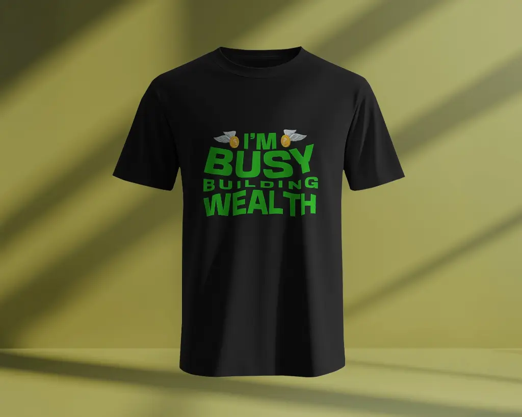 floating-t-shirt-mockup-soft-shadow-play-muted-green-background-clean-and-modern-look-0683 (3).webp