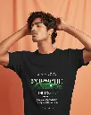 male-model-wearing-white-tshirt-mockup-posing-in-front-pink-curtain-00192 (6).webp