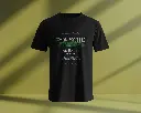 floating-t-shirt-mockup-soft-shadow-play-muted-green-background-clean-and-modern-look-0683 (6).webp