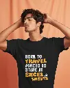 male-model-wearing-white-tshirt-mockup-posing-in-front-pink-curtain-00192 (7).webp