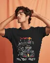 male-model-wearing-white-tshirt-mockup-posing-in-front-pink-curtain-00192 (2).webp